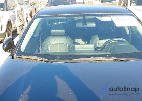 2019 Nissan Altima 2.5 Sr from USA, damaged, VIN 1N4BL4CV0KC113632